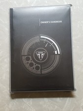 Oem triumph street for sale  Chicago
