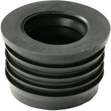 Fernco dwv sewer for sale  Hibbing