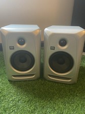 Krk classic studio for sale  Toms River