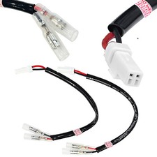 Led blinker adapterkabel gebraucht kaufen  Deutschland