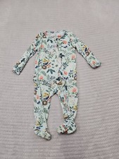 Angel dear sleeper for sale  Toney