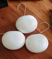 Luftbefeuchter val weiß gebraucht kaufen  Babensham