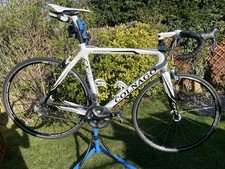 Colnago cx1 evo for sale  STOURBRIDGE