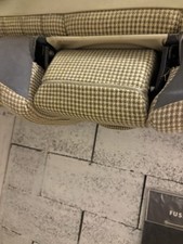 w107 sitze gebraucht kaufen w107 sitze gebraucht kaufen Mittenwald