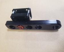 Manivelle excentrique rééduc d'occasion Manivelle excentrique rééduc d'occasion  Dinan