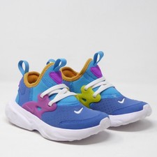 Nike presto react for sale  Gilbert