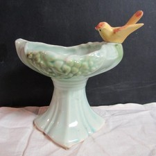 Mccoy yellow bird for sale  Saint Francis