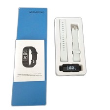 Asiameng schrittzähler hne gebraucht kaufen Asiameng schrittzähler hne gebraucht kaufen  Plauen