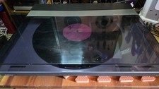 b o turntable for sale b o turntable for sale WALTON-ON-THAMES