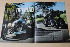 Auto bild 2018 gebraucht kaufen  Deutschland