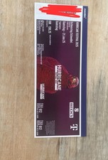 Tagesticket hurricane festival gebraucht kaufen  Sottrum