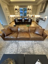 Restoration hardware cloud for sale  Austin