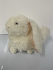 Keel toys soft for sale  WATERLOOVILLE