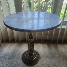 Antique french style for sale  Palm Bay