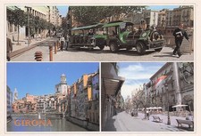 ESPAGNE GIRONA PONT DE PEDRA comprar usado  Enviando para Brazil