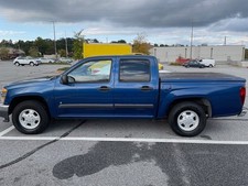 Leer 700 hard for sale  Dallas