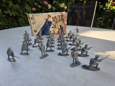 Airfix waterloo 1815 gebraucht kaufen  Kassel