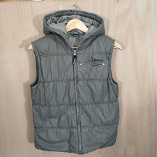 Bench womens cropped d'occasion  Expédié en Belgium