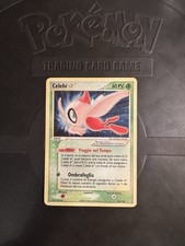Celebi gold star usato  Latina