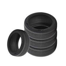 Goodyear assurance finesse for sale  USA