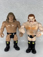 Heavenly bodies custom for sale  Marietta