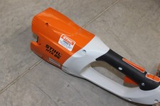 New oem stihl for sale  Williston