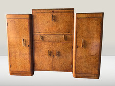 Art deco 1930 for sale  LEEDS