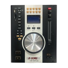 Core djm 1400 for sale  Bellefontaine