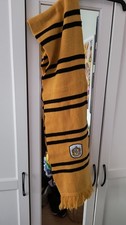 Adult size hufflepuff for sale  MAIDSTONE