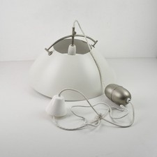 Hans wegner louis gebraucht kaufen  Bremen