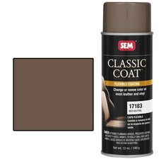 Sem classic coat for sale  Dunedin
