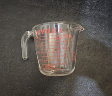 Vintage pyrex 516 for sale  North Royalton