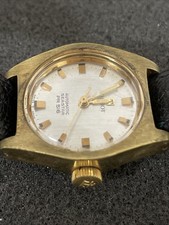 Tissot seastar 516 for sale  Tempe