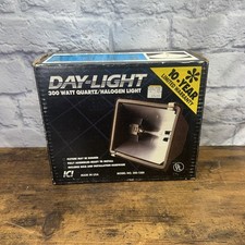 Day light 300 for sale  Princeton