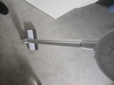 Aspirateur balai fil d'occasion  Saint-Louis