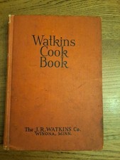 1936 depression era for sale  Edwardsville