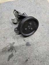 luk steering pump for sale  Houtzdale