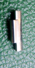 Rolex 7836 9315 usato  Torino