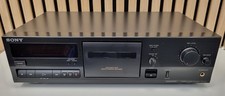 Sony k311 stereo gebraucht kaufen  Waiblingen
