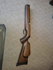 Bsa superten mk2 for sale  EVESHAM