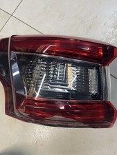 Accessori nissan qashqai usato  San Mauro Castelverde