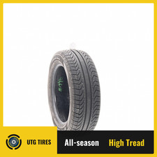 Used 205 55r16 for sale  Chicago