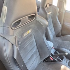Mitsubishi evo 789 for sale  LEOMINSTER