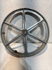 Vintage craftsman 113.243310 for sale  Savannah