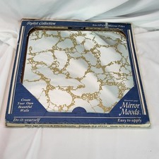 Vtg 1970s x12 for sale  Monroe Township
