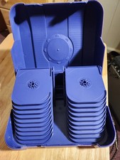 Nyko gamecube disc for sale  Syracuse