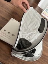 Bugaboo bee stroller for sale  LONDON