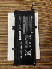 360 envy hp batterie for sale 360 envy hp batterie for sale Houston