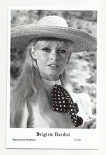 Bx96 brigitte bardot for sale Bx96 brigitte bardot for sale  RADSTOCK