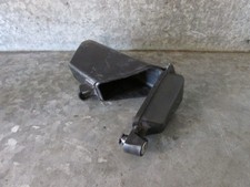 Honda cbr 600 for sale  HORLEY